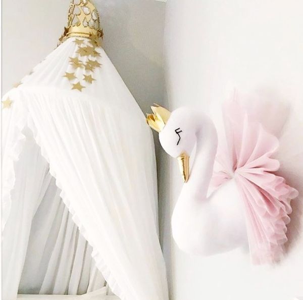 

2019 animal head swan flamingo гобелен мађн аѬиѬованне плеве игѬђки пѬине кђкл дл