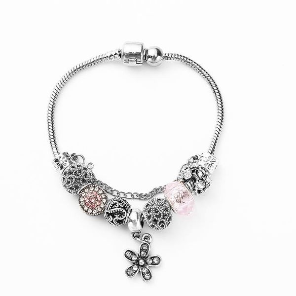 charm pandora 16 charm pandora 16