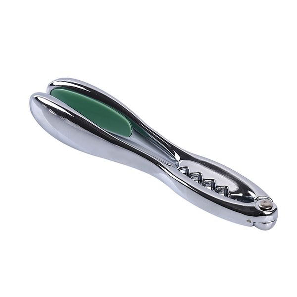 

stainless steel crab food tool zinc alloy multi-functiion pliers creative lobster pecan plier opener convenient supplies