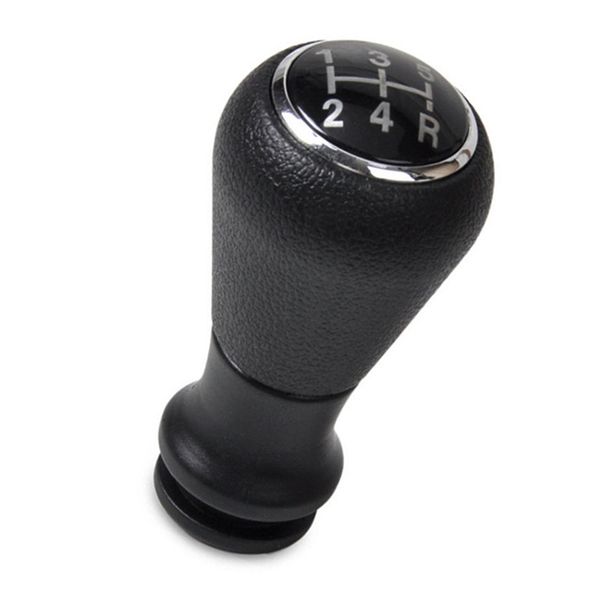 

car gear shift knob lever for picasso saxo c1 c2 c4 c4 106 107 205 206 306 406 307 308 3008 5 speed styling