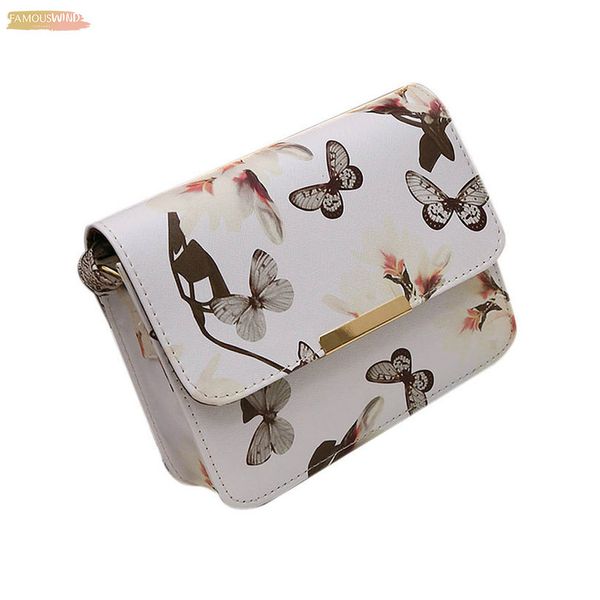 

brand women bags bolso women floral leather shoulder beach satchel handbag messenger handbag sac a main 5$