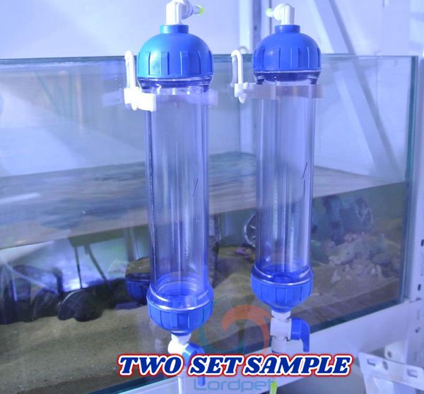 2020 Fish Aquatic Pet Supplies Filters Accessories Brine Shrimp