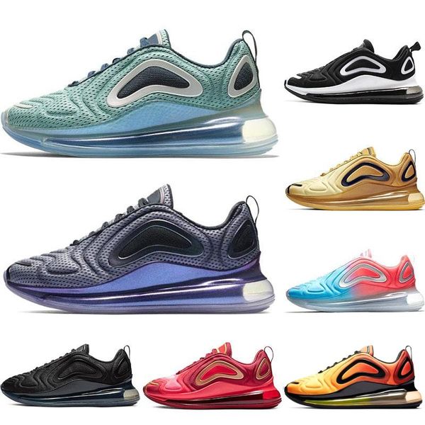 

Новые Северное сияние СЕВЕРНОЕ СИЯНИЕ ДЕНЬ ТРАЙПЕР ЧЕРНЫЙ Металлические Платино