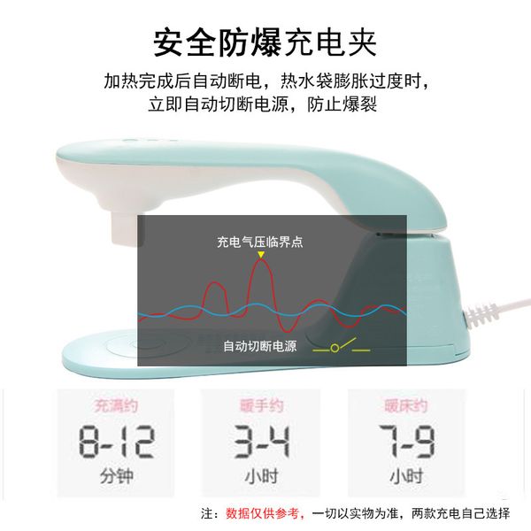 jml plug in heater