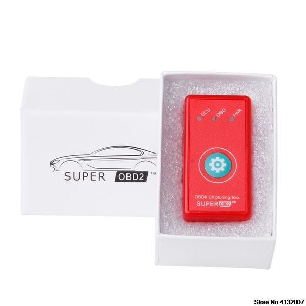 

diesel vehicle obd2 ecu chip tuning box plug drive super upgrade reset function 828 promotion