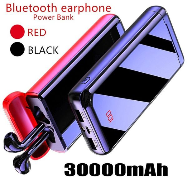 power bank smartphone charger