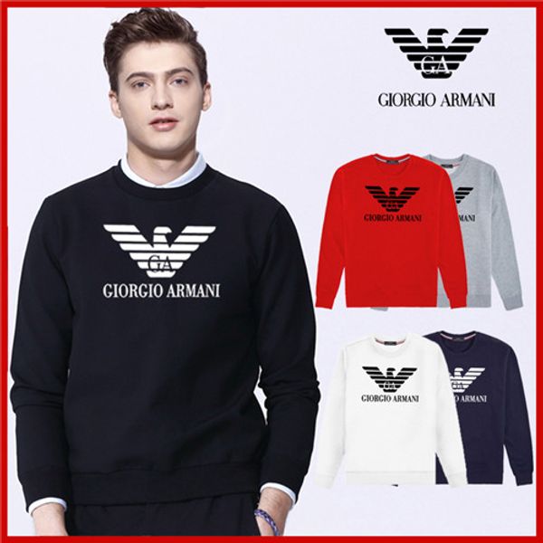 

new men's clothes hoodies jacket gray camouflage shark print men fashion cotton hooded sportswear inner fleece hoody sweatshirt, White;black