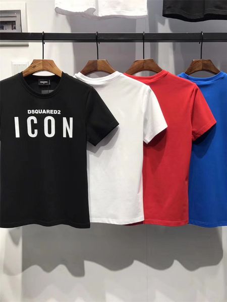 

Camisetas fenash11