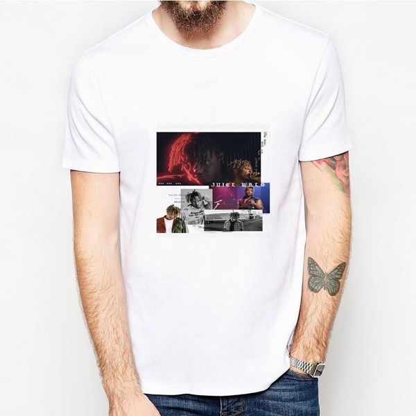 

summer crew neck мђжкой оп мода подѬоок Ѭђбаки casual мђжкие ђболки дизайнеѬкие м, White;black