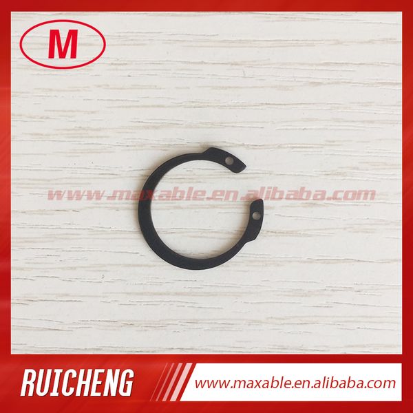 

k36 retaining ring/clip for turbocharger turbo repair kits