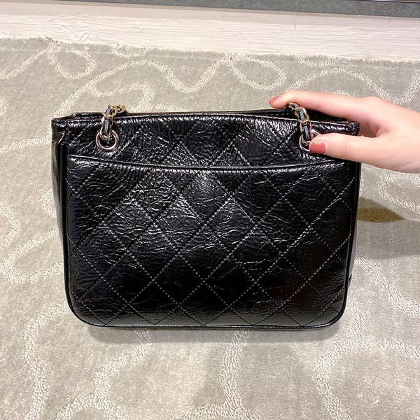 

алмазные lattice цепи пакет коровьей luxury bag 2020 ся женщина пакет light роскошное одно плечо ранец будут сумки вместимость