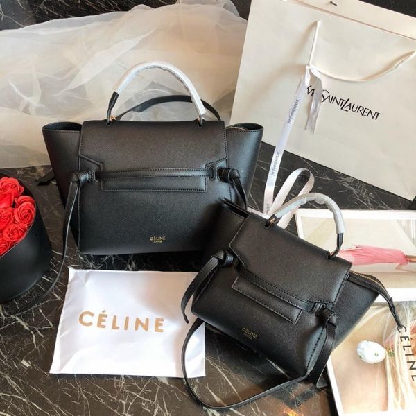 

Selling 2019 women cla ic ingle houlder bag wallet handbag fa hion bag me enger bag women inclined houlder bagfa hion 0330