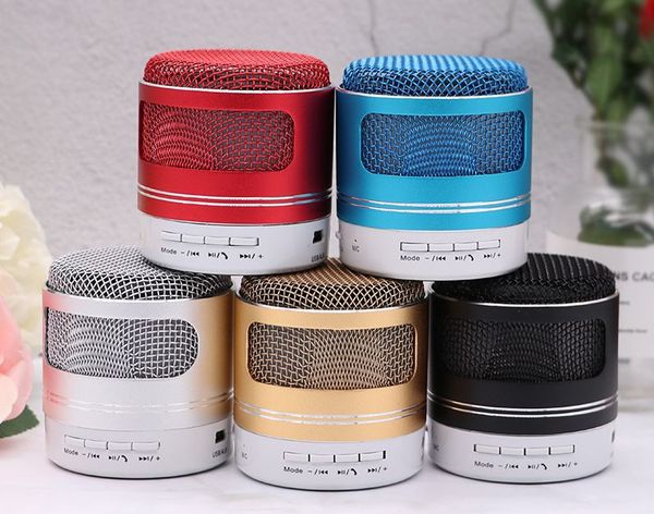 

meater creative c8 маовй авомобил bluetooth audio mini plug-in card окѬй поѬаивнй меаллие