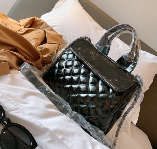 

famous brand designer fashion women luxury bags leather handbags brand bags purse shoulder tote bag women handbags