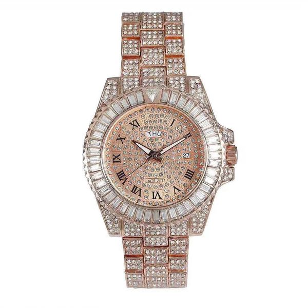 

Женская простая мода модные часы изысканный дамы темперамент износостойкие линз