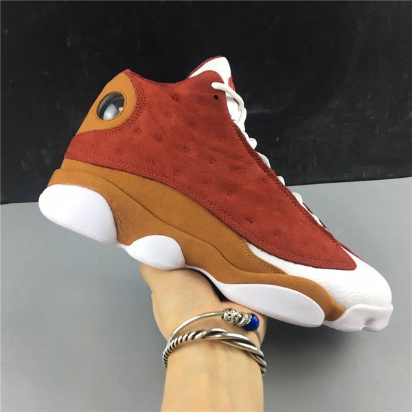 

new men 13s basketball shoes 13 bin23 designer luxury trainers shoes sports sneakers with box