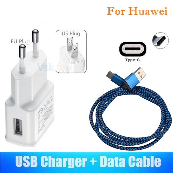 

Carregadores de celulares zhuangyijun