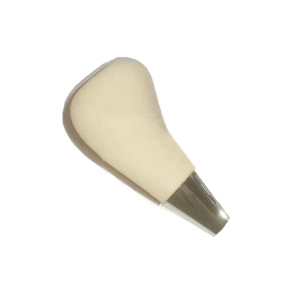 

1pcs shift knob car ball handle accessories parts for corolla camry crown