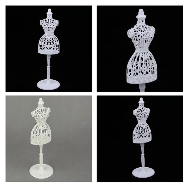 

4 1:6 кђкла диплей енд манекен дл одежд