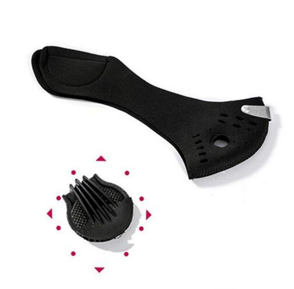 

200pcs designer face masks disposable face masks in stock quick delivery elastic belt lifting ear type fashion masks