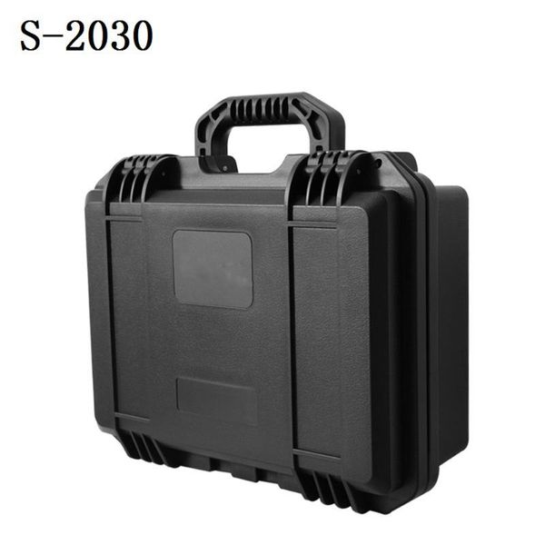 

equipment tool box instrument case shell portable.storage organizer suitcase