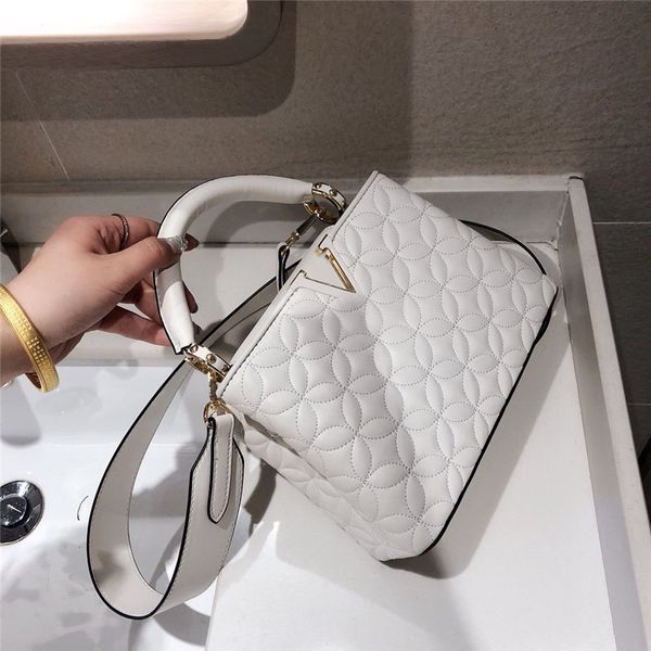 

2020 new women new luxury handbag shoulder bag crossbody fashion lady hand bags cfy2005053