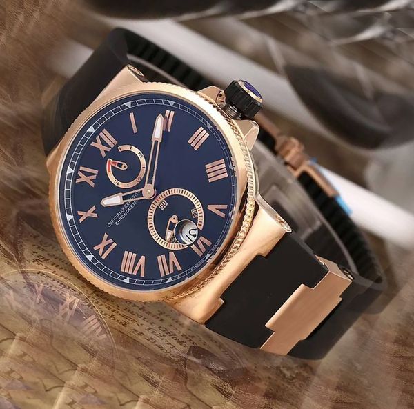

Relógios de pulso hi_watch