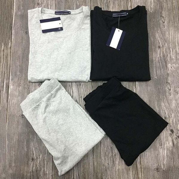 

2018 underwear men cotton tight long john thin olid color ba ic fitne underpant and under hirt women men et high quality