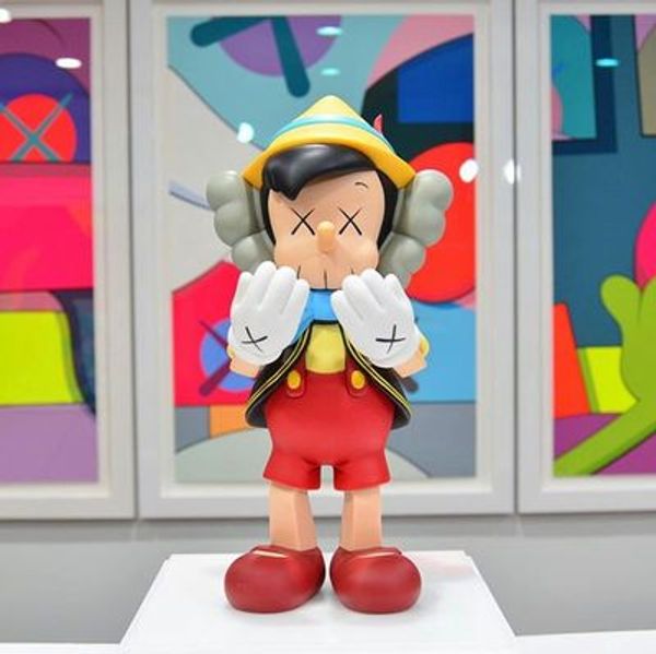 

болой 45 м 1.5 кг originalfake kaws компанон один из видов оего ил дл оѬигиналн
