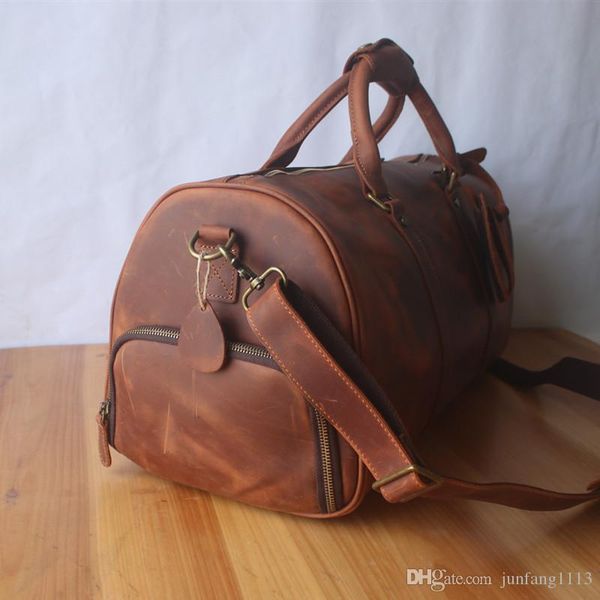 

2020 latest fashion g# shoulder bag, handbag, backpack, crossbody bag, waist bag, wallet, travel bags, perfect z12802
