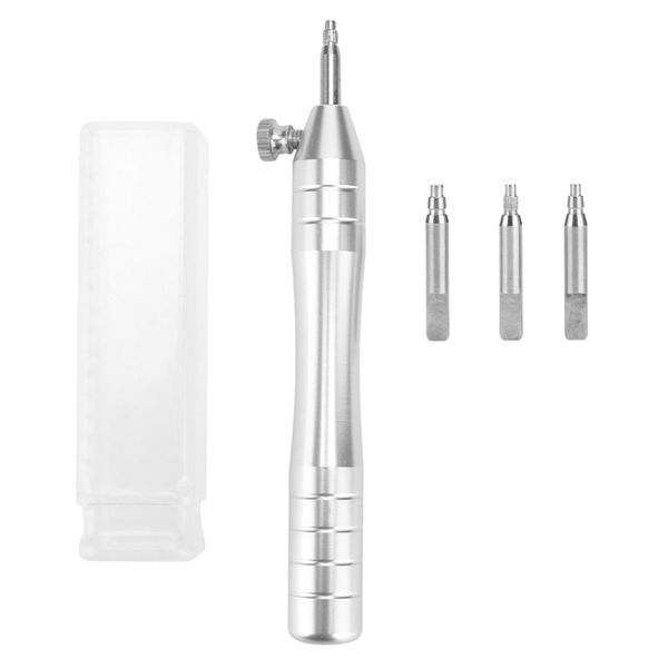 

watch bearing opener release lock oscillating weight rotor watch repairing tool fit for parts tool