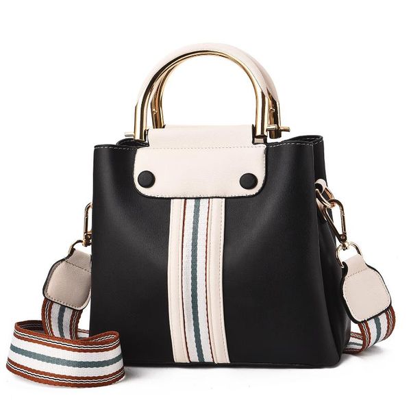 

сумки женщина сумка высокого качества bucket женщин сумки кожаные сумка женская tote crossbody сумки bolsas