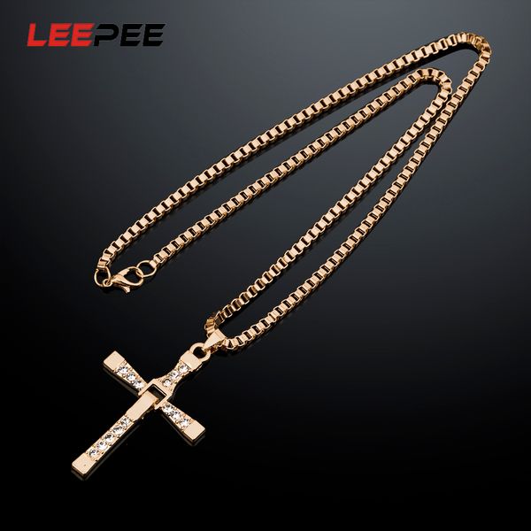 

leepee 1 piece christian cross car pendant auto interior accessories car rearview mirror hanging ornaments decoration