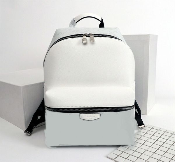 

отдых сумки женские сумки сумки crossbody крест шаблон кожаный мешок дамы малых плеча сумка 2020