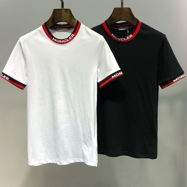 

Camisetas zjy528