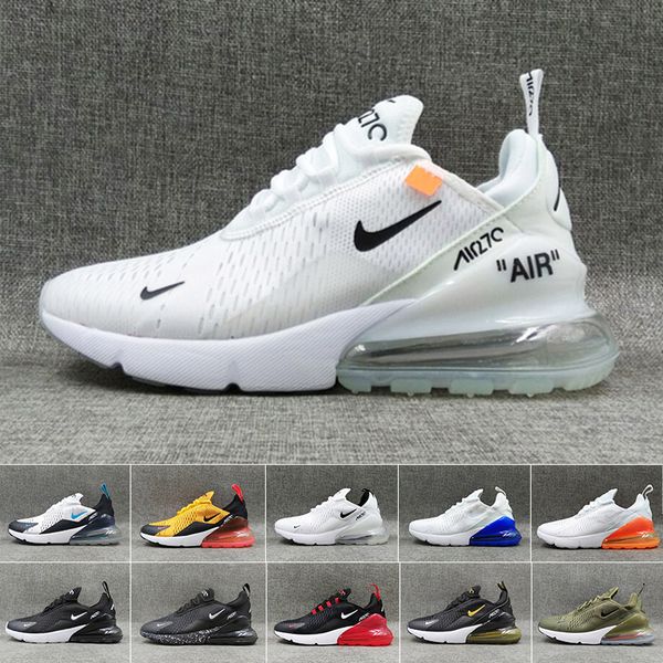 

fast shipping 2018 uop quality mens air un running shoes baskeu requin breathable mesh chaussures homme noir zapatillaes un shoes jd2