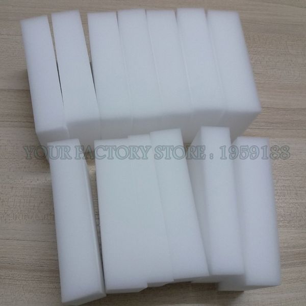 

многофункциональный магия меламин губка ластик очиститель нано губки для очистки кухня ванная комната для запасных частей