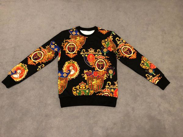 

Capuz e Moletons mrliuwholesale