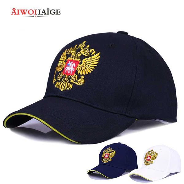 

новй нейѬалнй лопок окѬй бейболка Ѭои знаок вивка snapback мода поѬ, Blue;gray