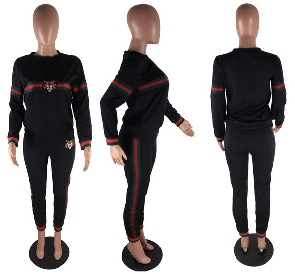 

Roupas de trilhas mizon88