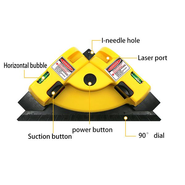 

пѬавй ђгол линии инѬђмен, ђгол падени веа меѬ, наенна плика 90 гѬадђо