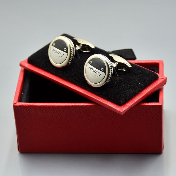 

Presilha de Corrente luxury_rlx_watch