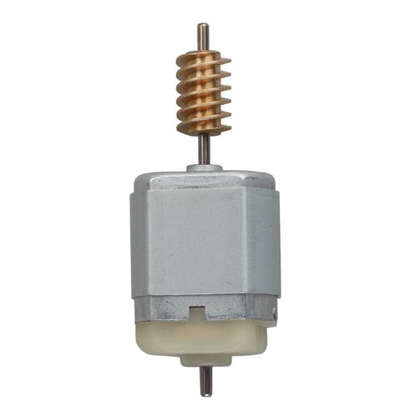 

new oem esl/elv motor steering lock wheel motor for b-enz w204 w207 w212