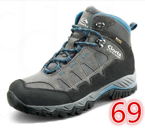 

2019 man wome outdoor hiking shoes sport running shoes age0010069