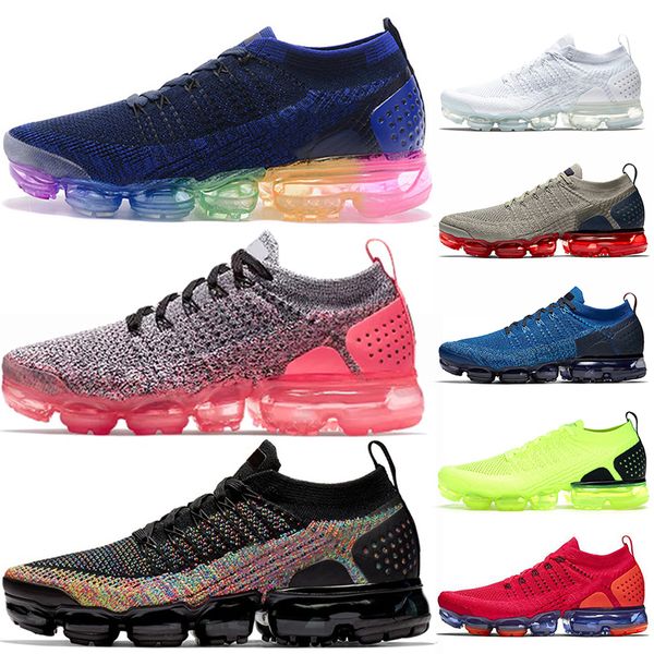 

Selling cla ic cu hion 2 0 running hoe for men women be true ultramarine black multi color triple white volt red orbit tn neaker