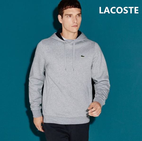 

2019 new famou brand men ca ual hoodie treetwear fred female hooded weat hirt crocodile embroidery logo hoody men hoodie, Black