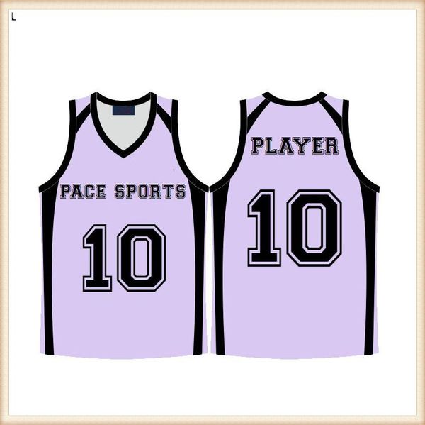 

2019 2020 new Jersey red bluu green whith yellow 1118787111897987