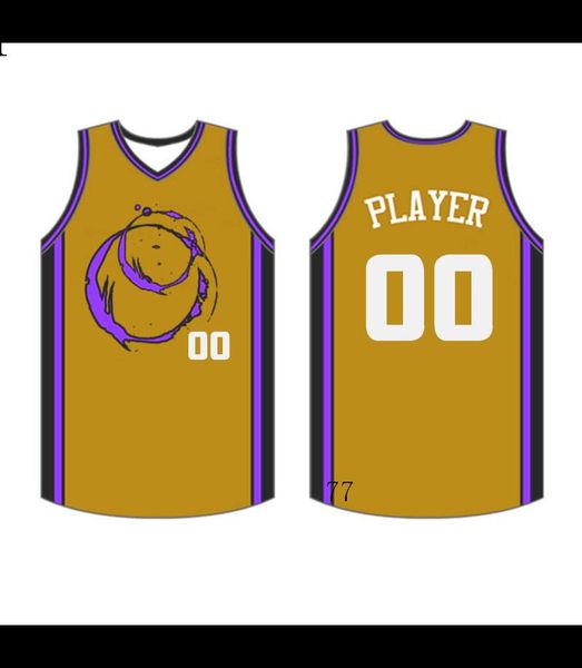 

2019 2020 Basketball Jerseys Quick Dry BLUE red Embroidery Logos Free Shipping Cheap wholesale Men Size Jersey45