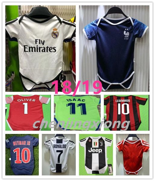 

The late t baby jer ey 1819 real madrid ronaldo 2 tar mbappe baby jer ey 2018 19aaa quality real madrid p g 6 18 month baby hirt