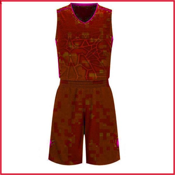

custom basketball jerseys high quality quick dry fast shippping red blue yellow ,xzhcbv,kzxcnvzx